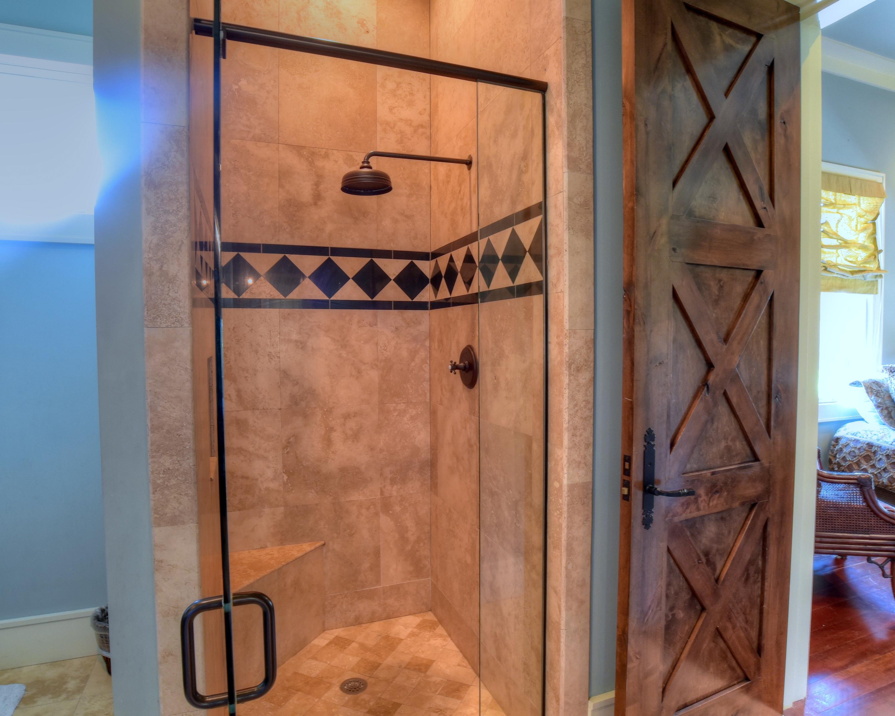 40 Rue Caribe Miramar Beach, FL 32550 - Photo 23 of 64 Guest bath