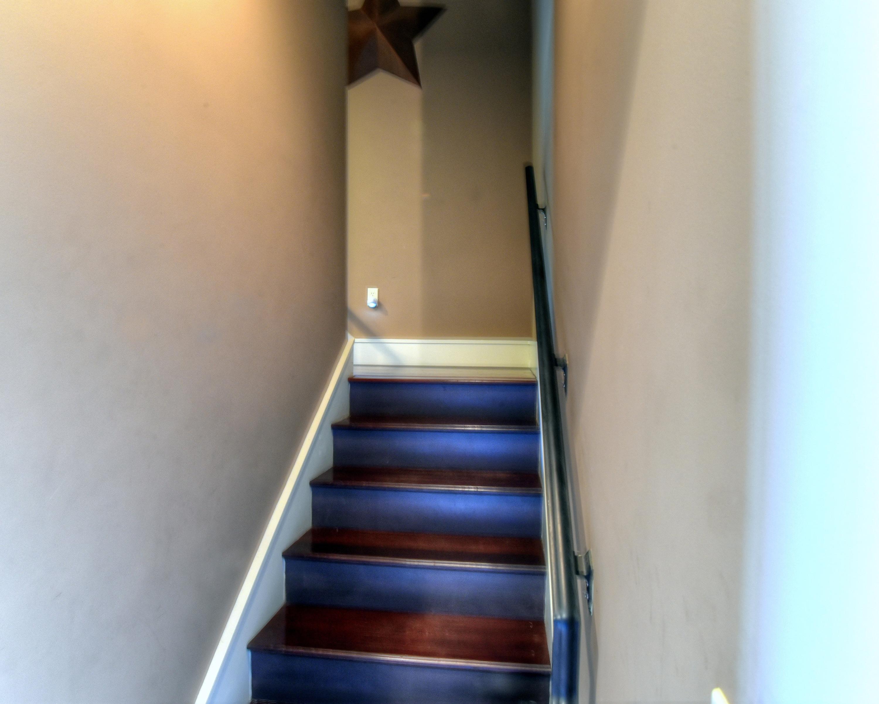 40 Rue Caribe Miramar Beach, FL 32550 - Photo 30 of 64 a view of entryway