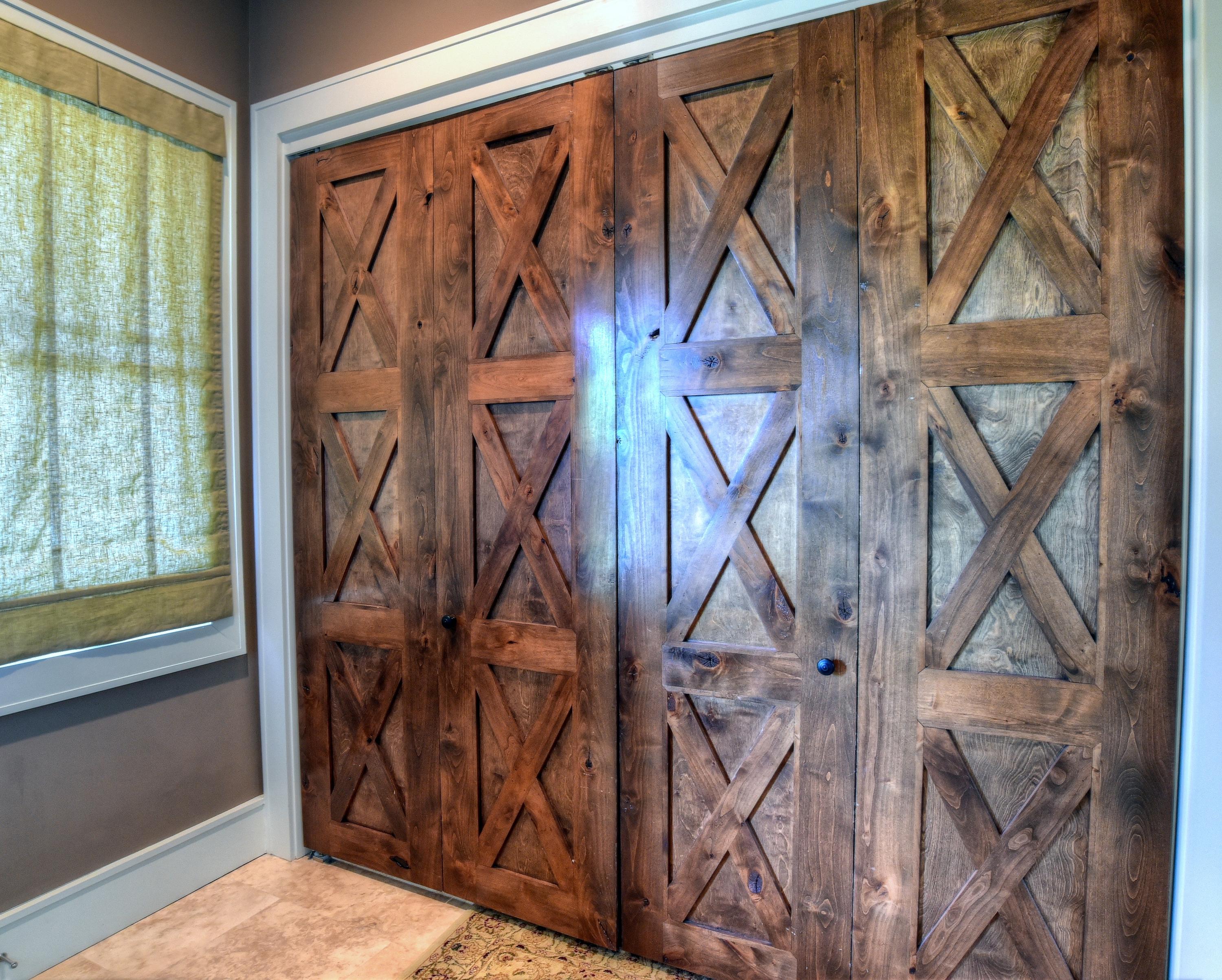 40 Rue Caribe Miramar Beach, FL 32550 - Photo 37 of 64 a view of a house with a tree