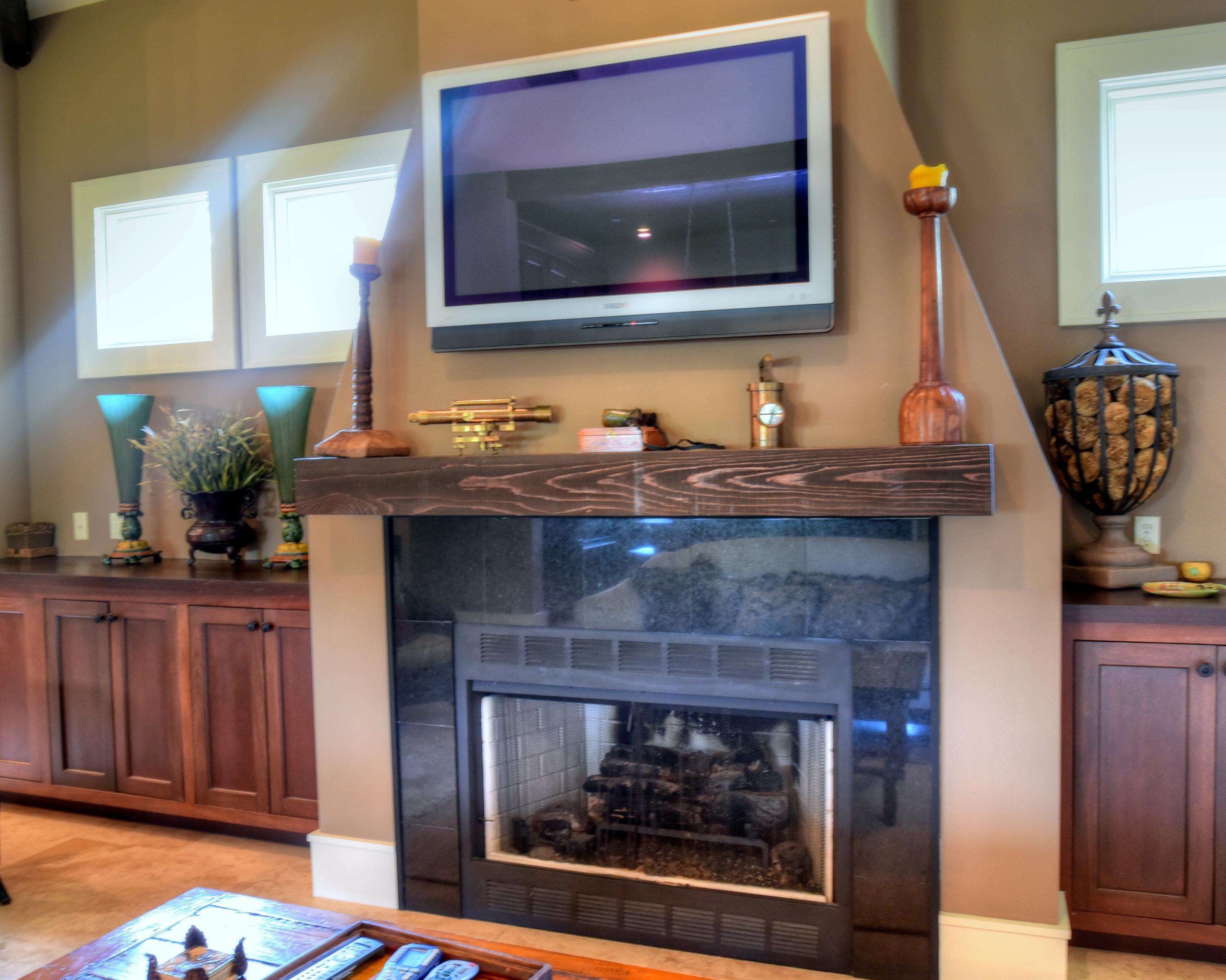 40 Rue Caribe Miramar Beach, FL 32550 - Photo 6 of 64 Living Area