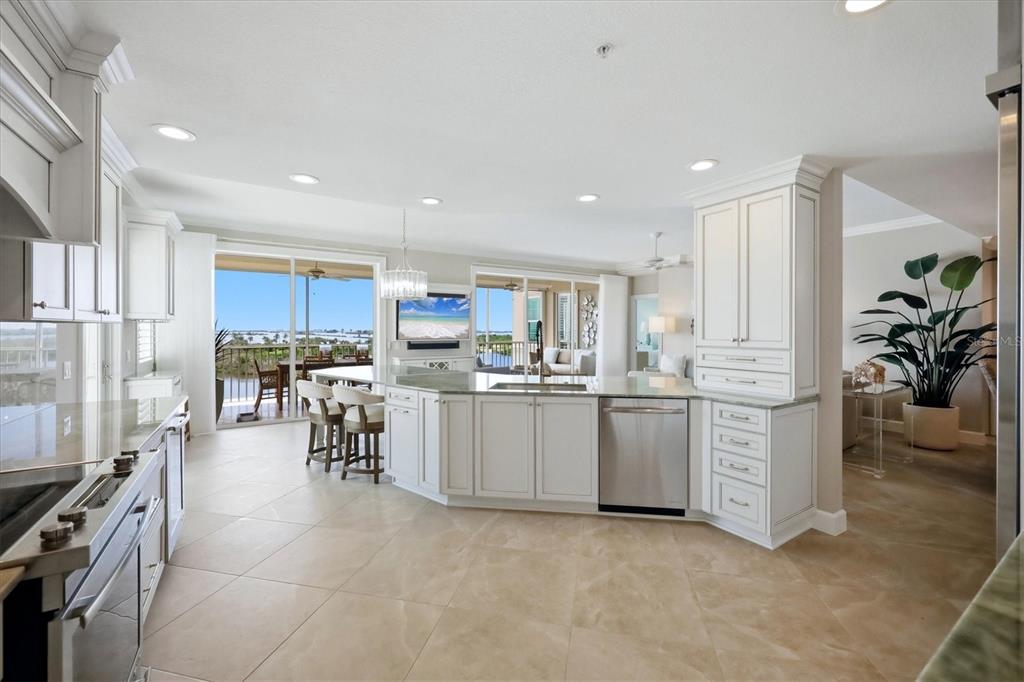 13213 Gasparilla Road, Unit B601 Placida, FL 33946 - Photo 11 of 39 Gallery Image 11