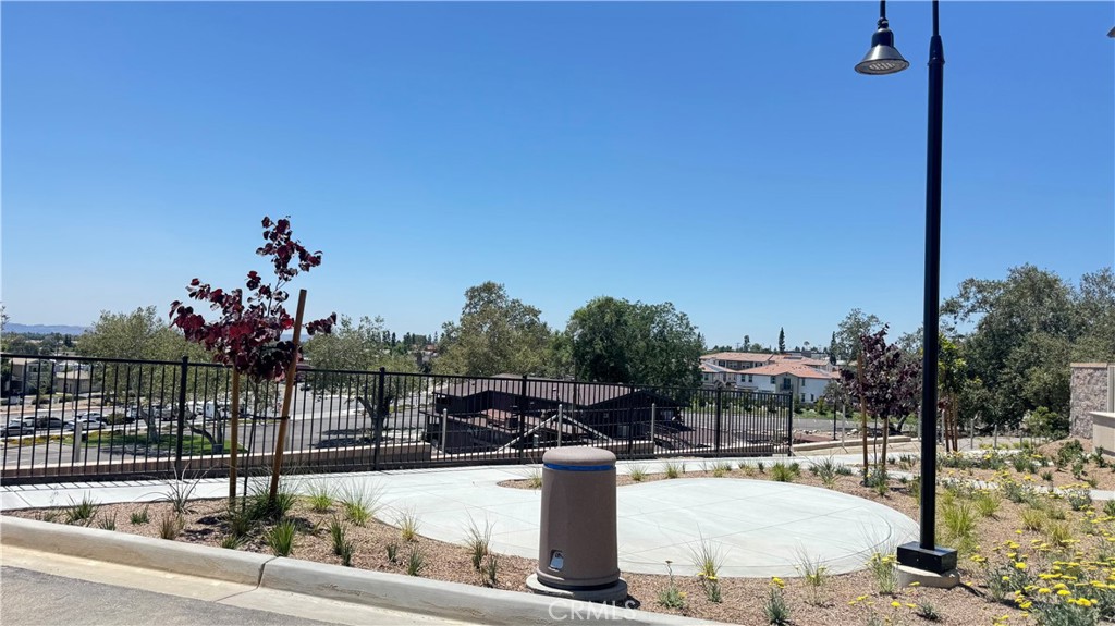 8397 Tapia Way Rancho Cucamonga, CA 91730 - Photo 38 of 38