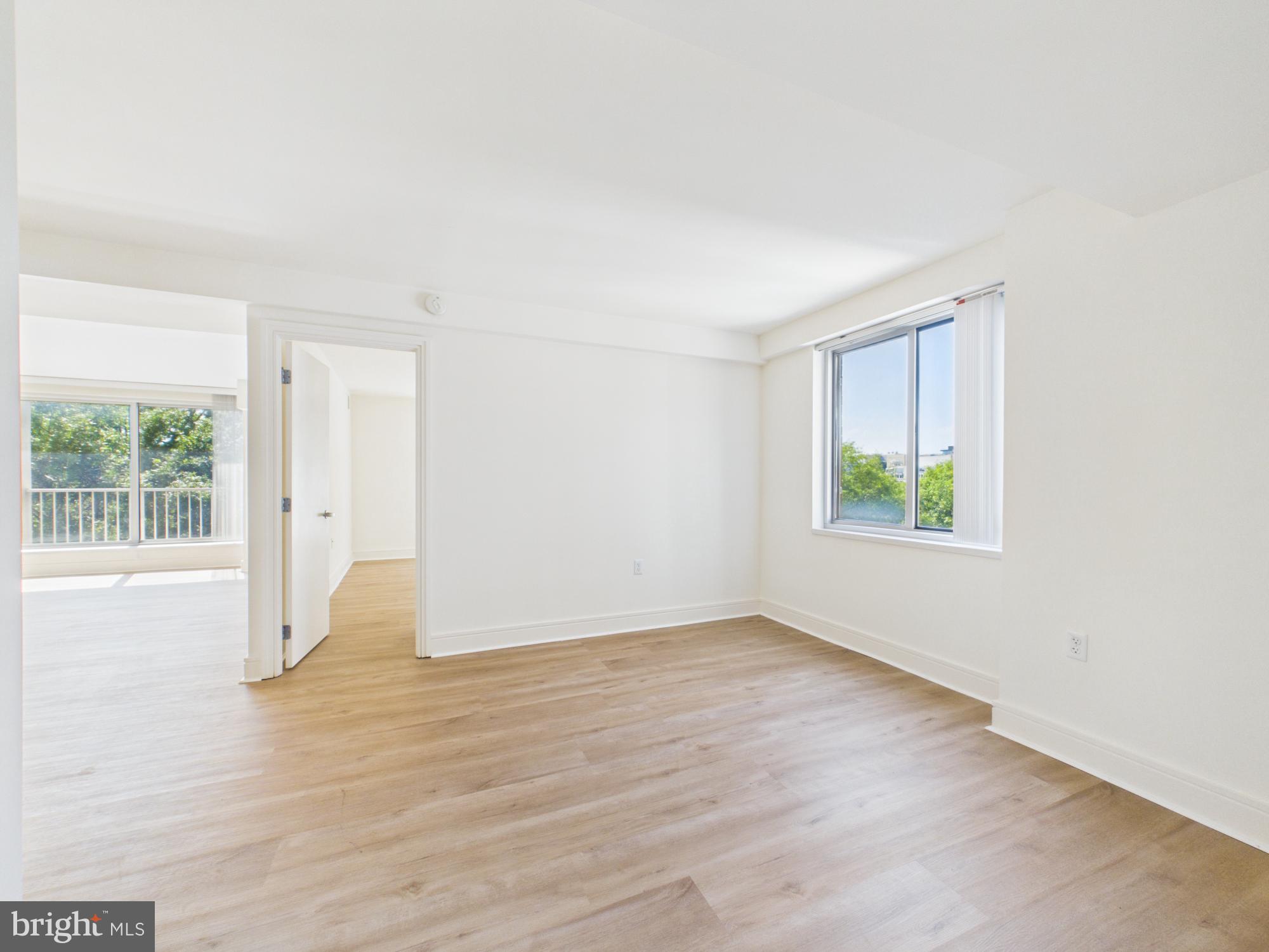 800 4th Street Southwest, Unit N701 Washington, DC 20024 - Photo 22 of 47