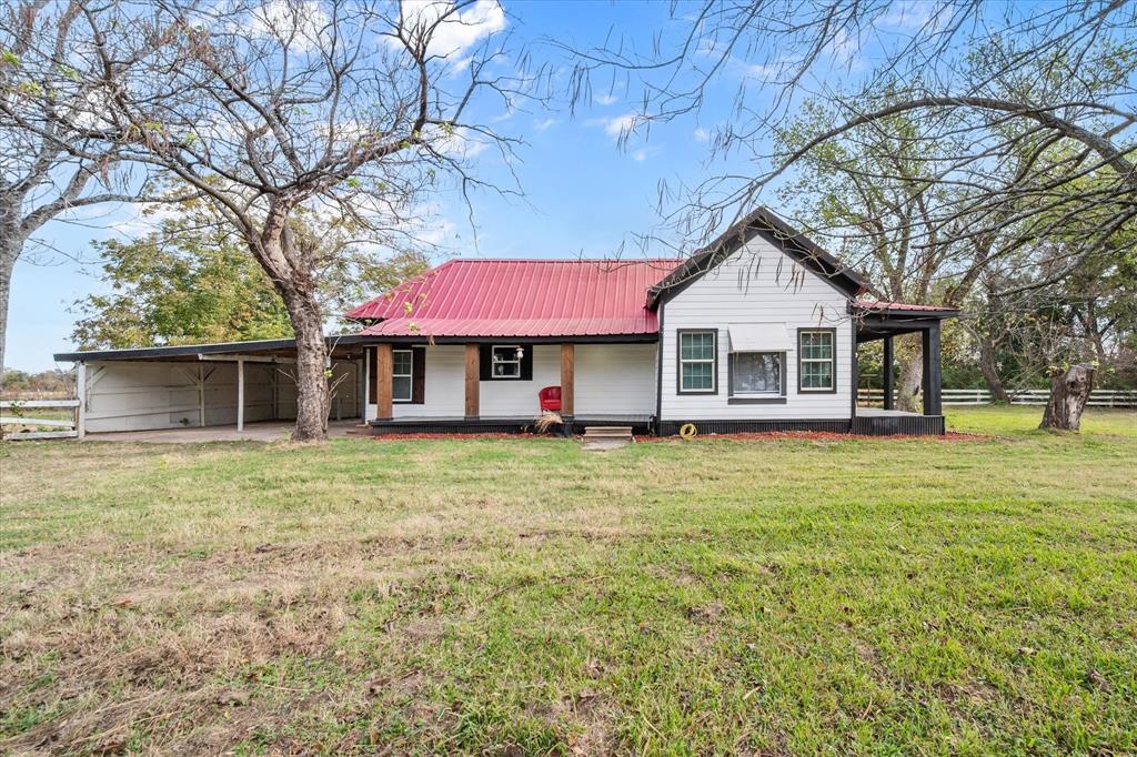 189 Fcr, Unit 751 Teague, TX 75860 - Photo 2 of 37