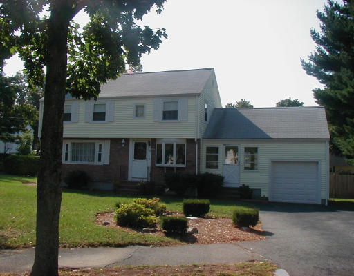 20 Elmcrest Road Wakefield, MA 01880 - Photo 1 of 1 Gallery Image 1