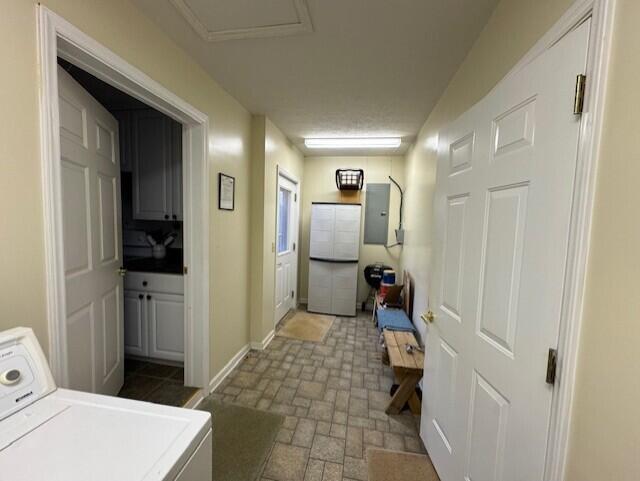 117 Windchase Trail Woolwine, VA 24185 - Photo 16 of 46 47