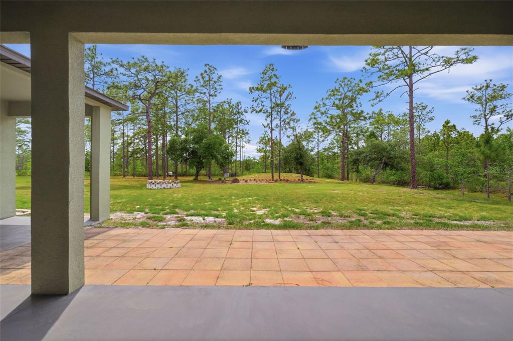 18043 Palmdale Road Weeki Wachee, FL 34614 - Photo 38 of 41