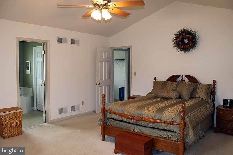 2489 Raleigh Drive Lancaster, PA 17601 - Photo 13 of 28 Gallery Image 13