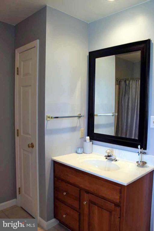 2489 Raleigh Drive Lancaster, PA 17601 - Photo 19 of 28 Gallery Image 19