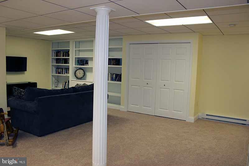 2489 Raleigh Drive Lancaster, PA 17601 - Photo 21 of 28 Gallery Image 21