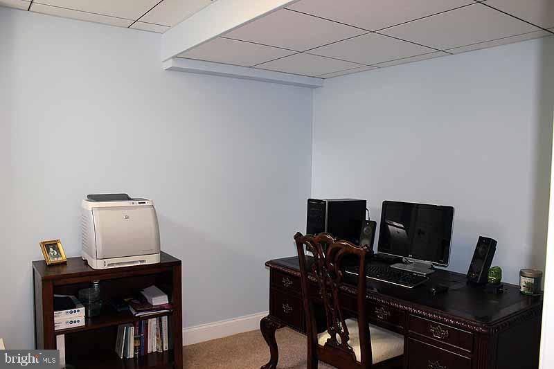 2489 Raleigh Drive Lancaster, PA 17601 - Photo 24 of 28 Gallery Image 24