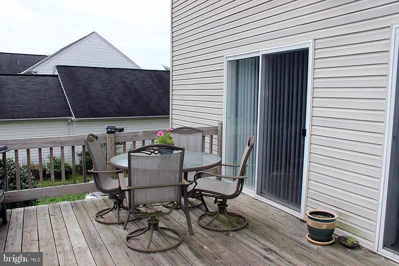 2489 Raleigh Drive Lancaster, PA 17601 - Photo 26 of 28 Gallery Image 26