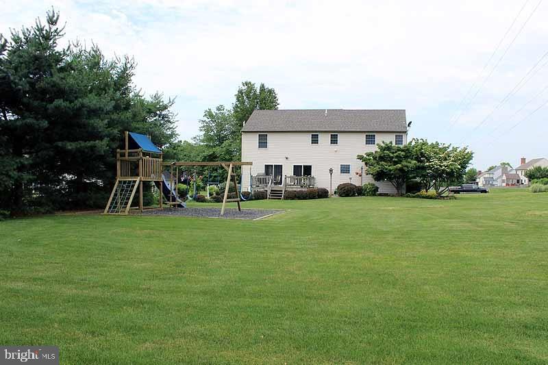 2489 Raleigh Drive Lancaster, PA 17601 - Photo 28 of 28 Gallery Image 28
