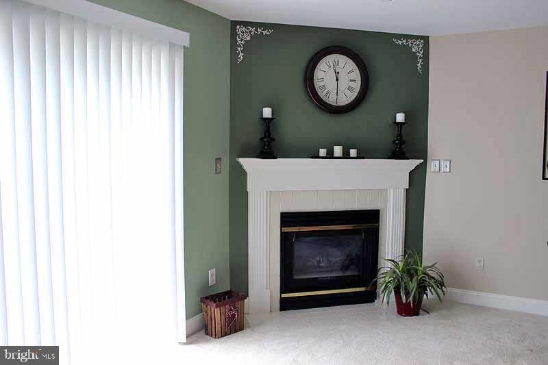 2489 Raleigh Drive Lancaster, PA 17601 - Photo 6 of 28 Gallery Image 6
