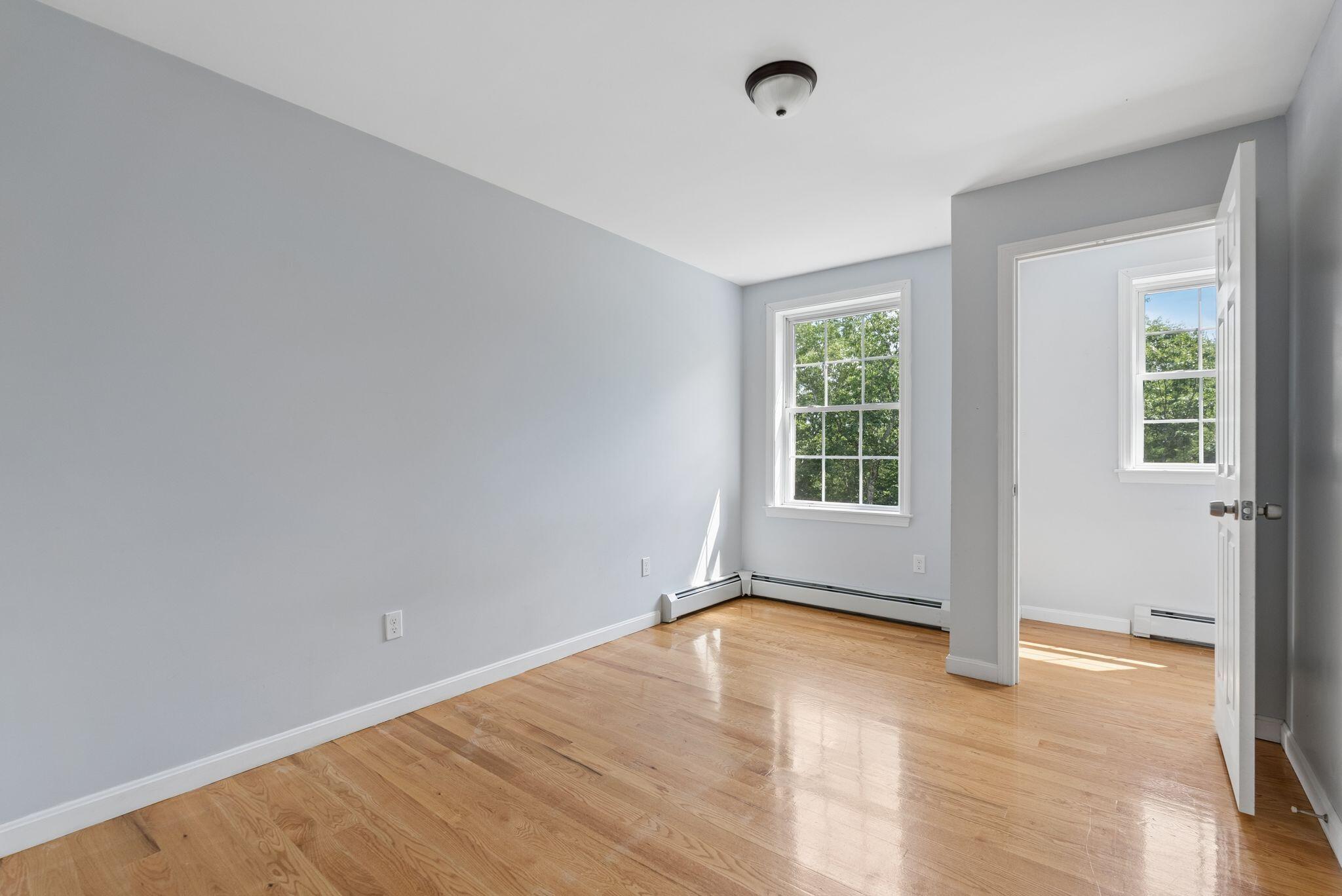 626 Methodist Road Westbrook, ME 04092 - Photo 59 of 68 Unit 2 bedroom 1