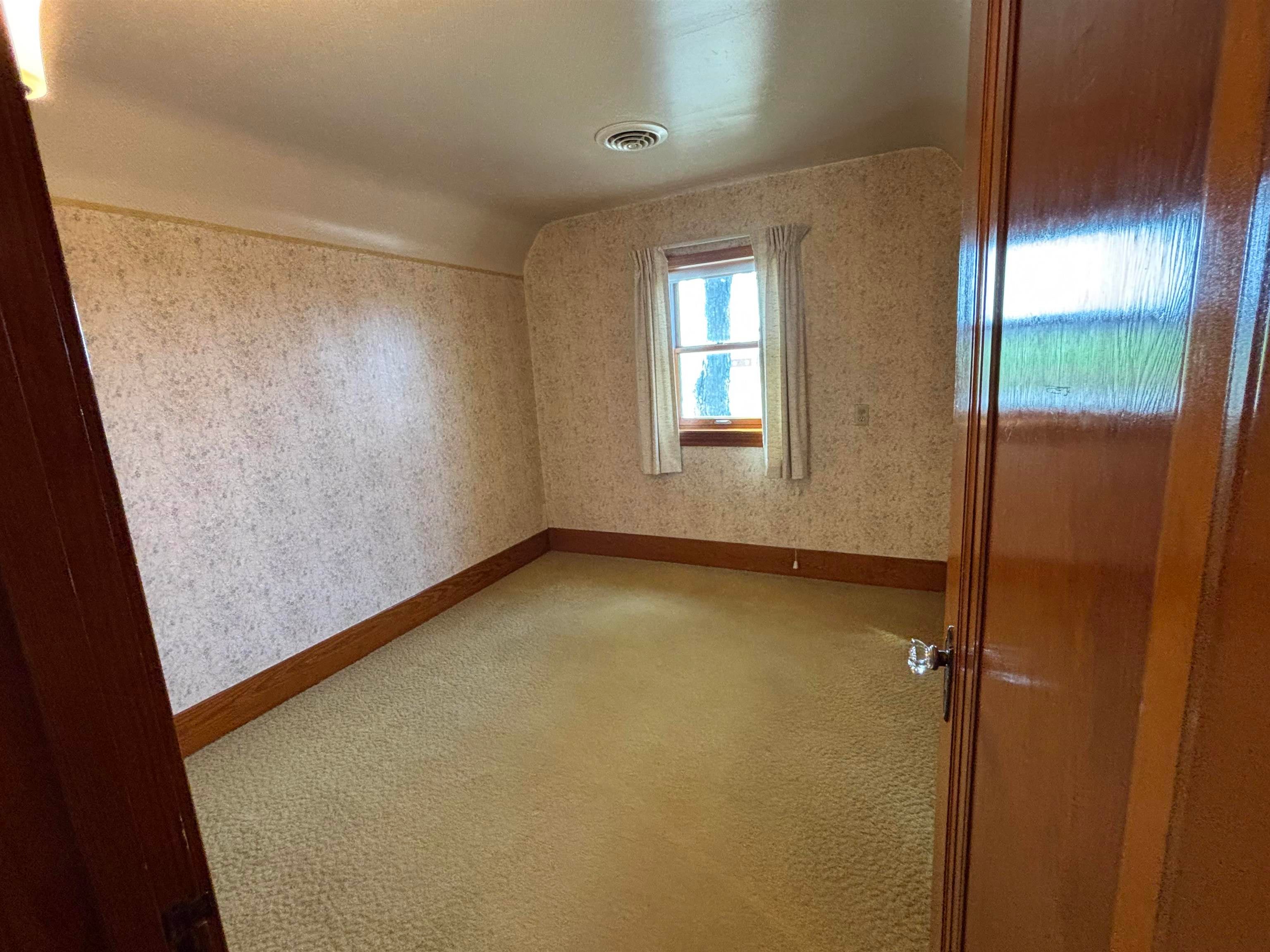 11965 King Road Frankenmuth, MI 48734 - Photo 20 of 39 Gallery Image 20