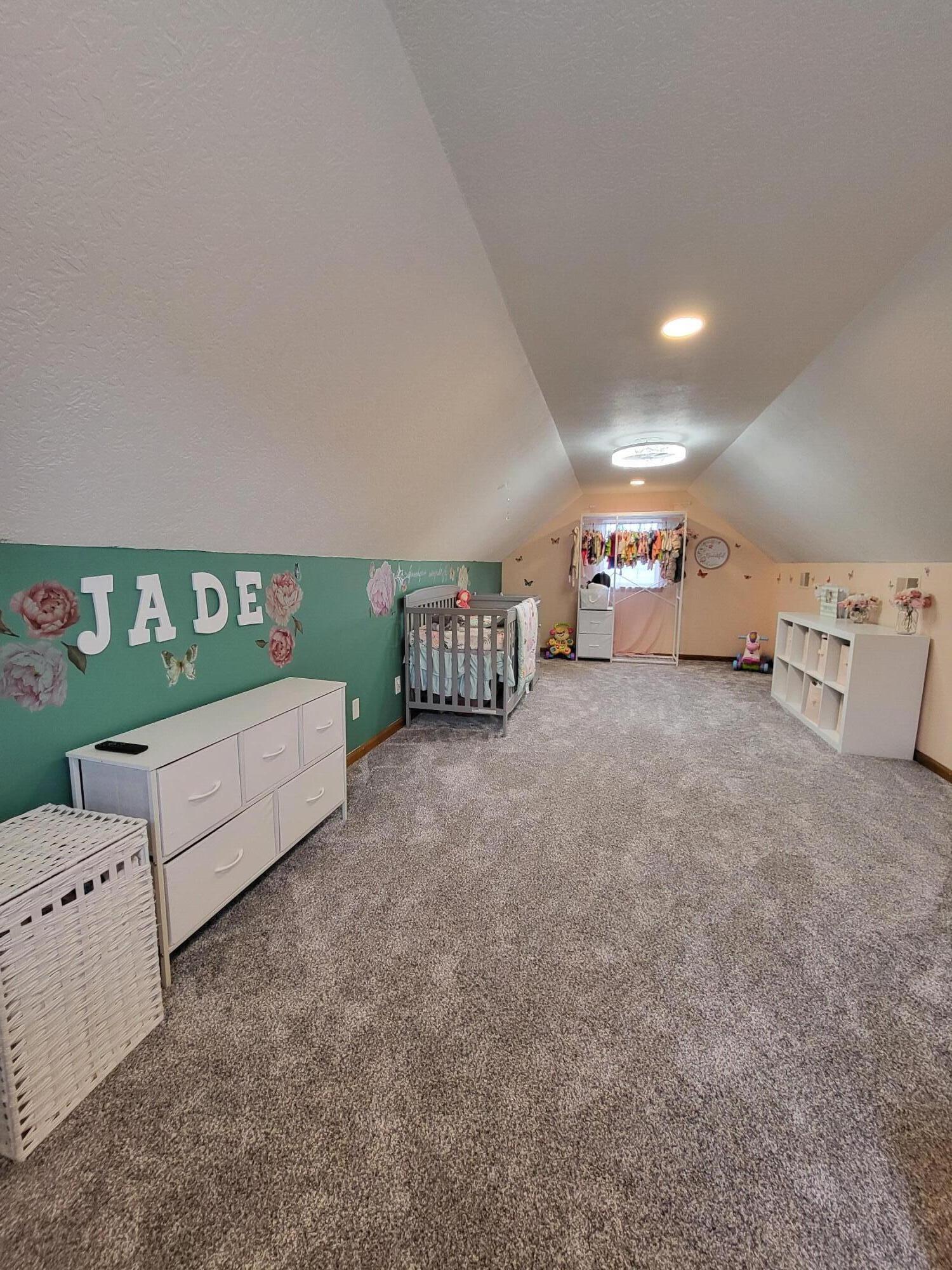 9019 Bowman Road Southwest Amanda, OH 43102 - Photo 23 of 72 1000031943