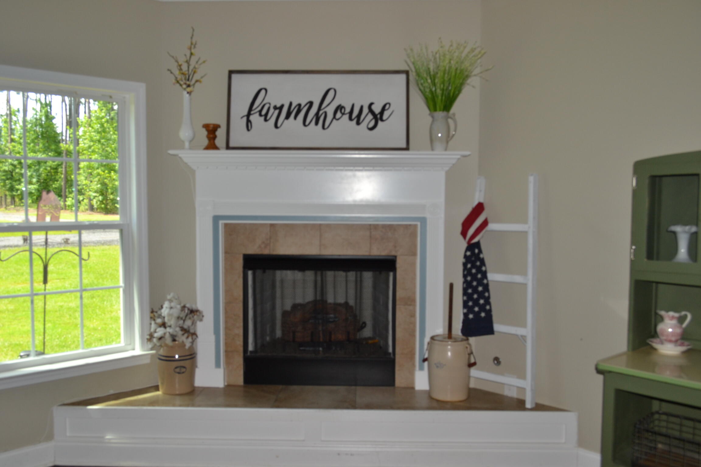 472 Cummings Chapel Road Ridgeville, SC 29472 - Photo 11 of 29 DSC_0004