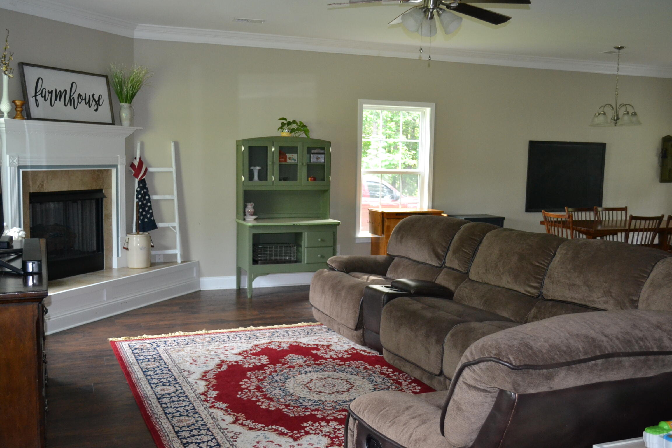 472 Cummings Chapel Road Ridgeville, SC 29472 - Photo 12 of 29 DSC_0011