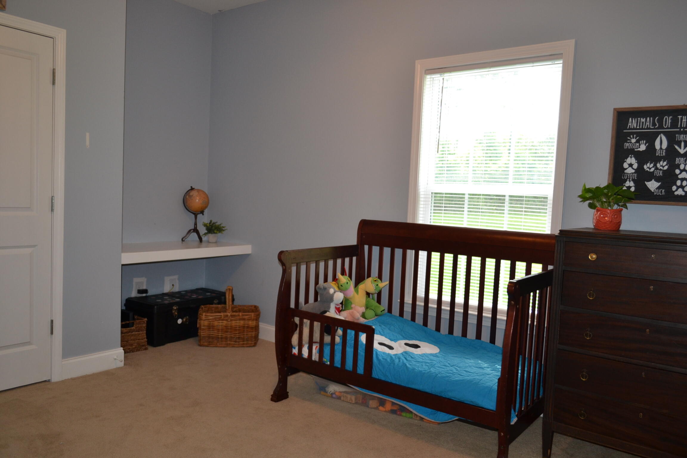 472 Cummings Chapel Road Ridgeville, SC 29472 - Photo 21 of 29 DSC_0006