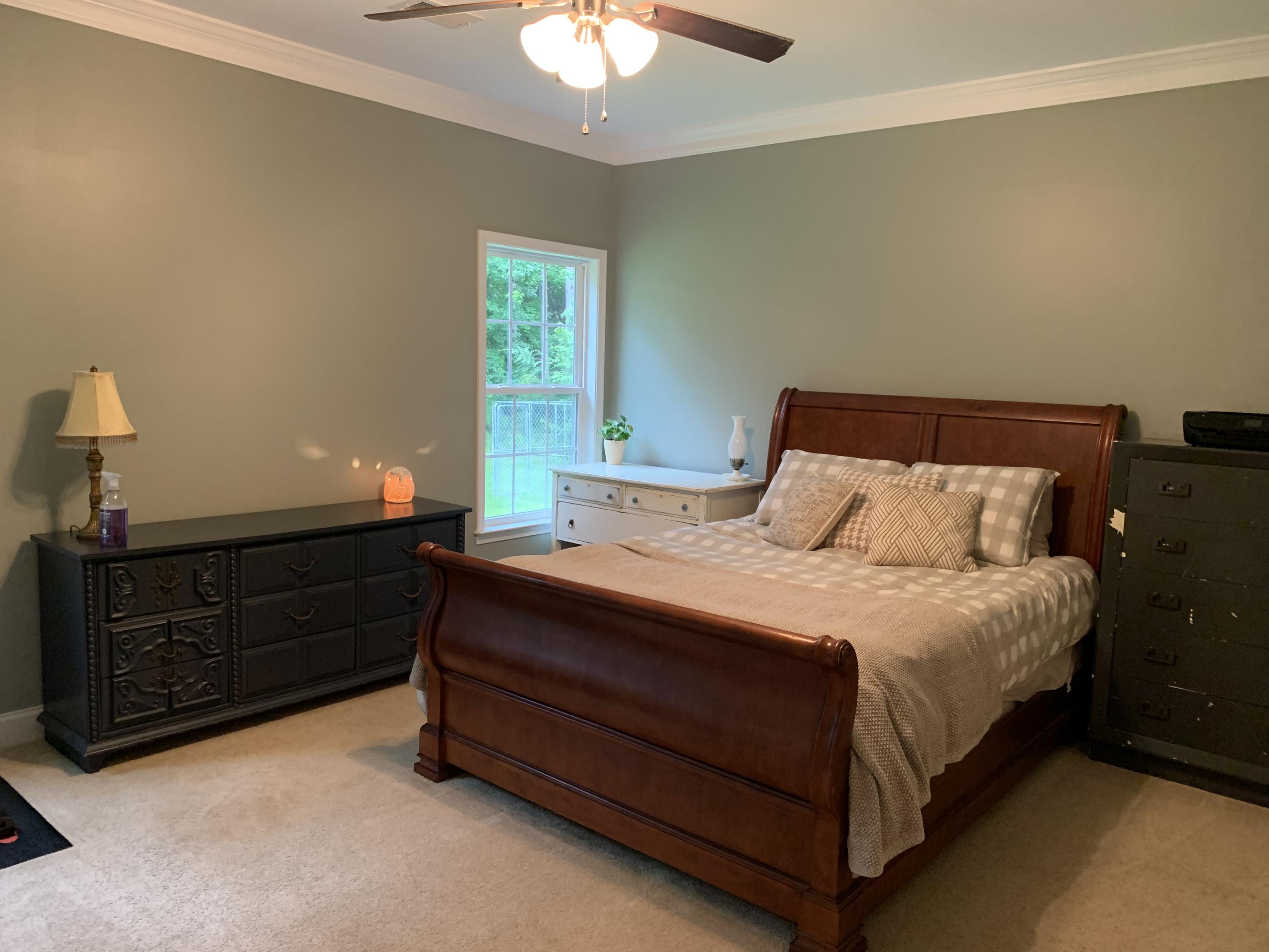 472 Cummings Chapel Road Ridgeville, SC 29472 - Photo 25 of 29 IMG_0500 (1)