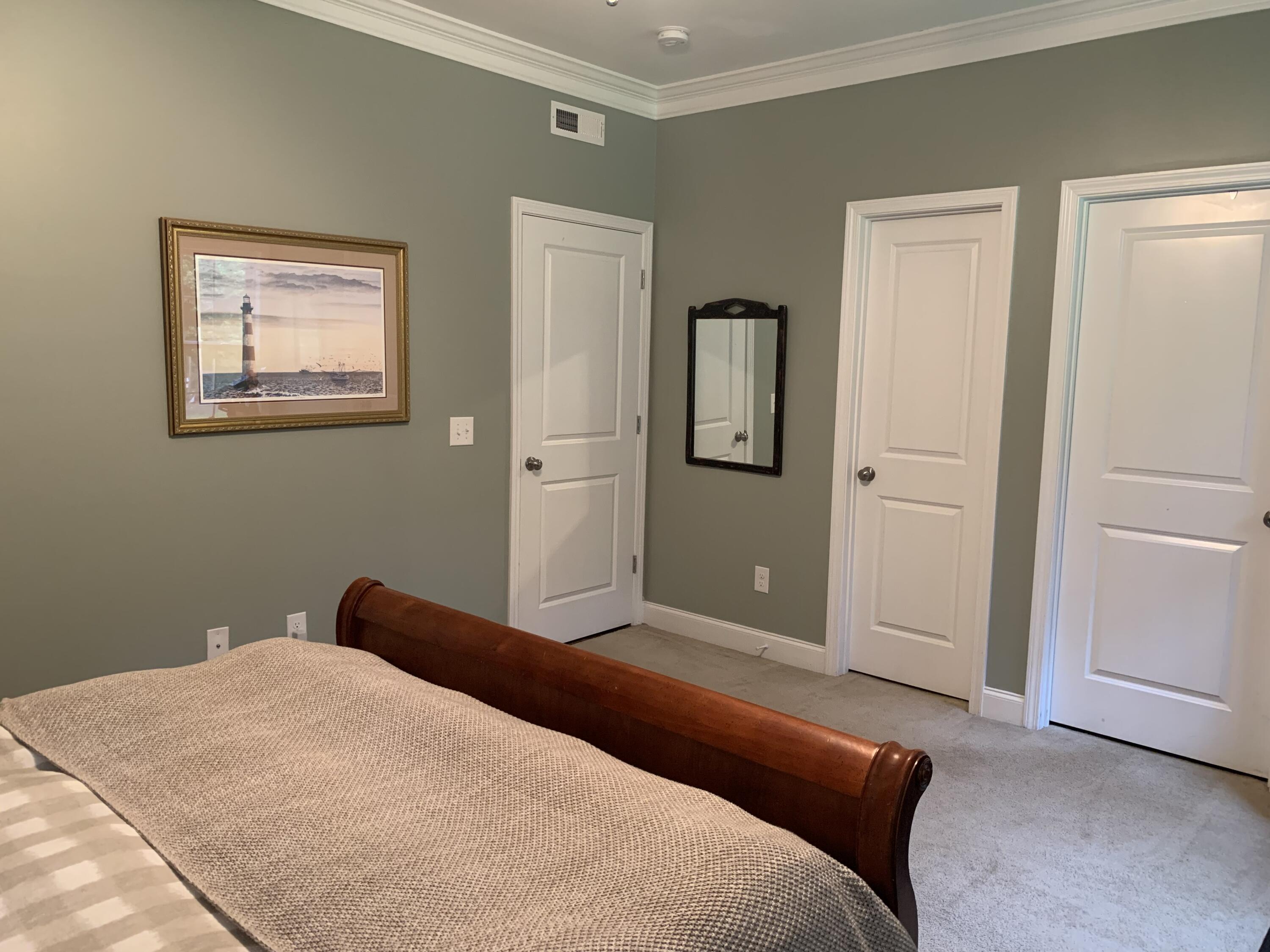 472 Cummings Chapel Road Ridgeville, SC 29472 - Photo 26 of 29 IMG_0502