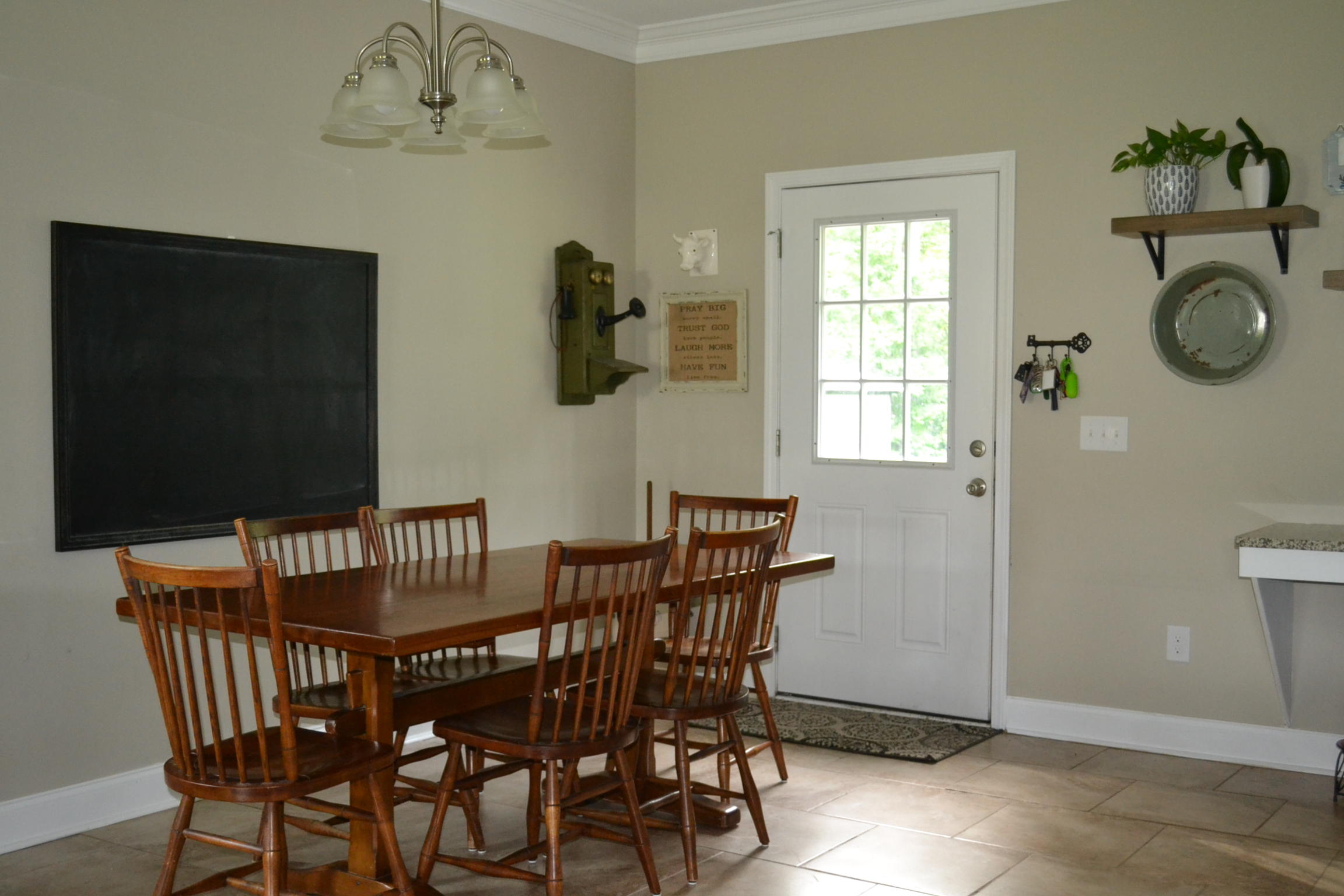 472 Cummings Chapel Road Ridgeville, SC 29472 - Photo 10 of 29 DSC_0012