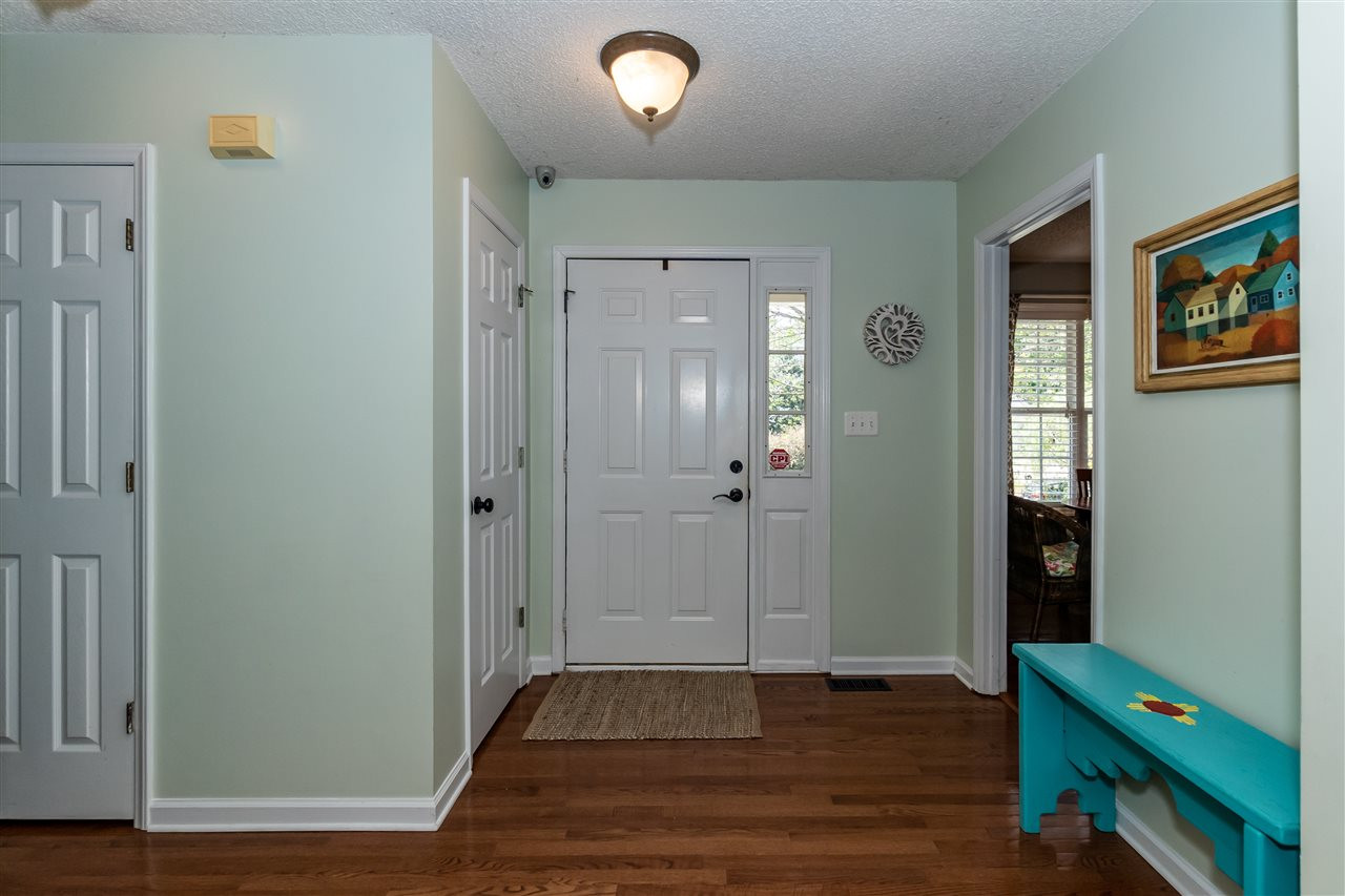 5617 Lighthall Lane Raleigh, NC 27604 - Photo 3 of 29 Photo 3