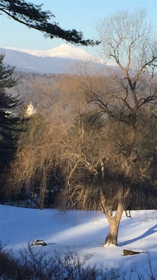 25 Spring Hollow Lane Barre, VT 05641 - Photo 1 of 31 Gallery Image 1