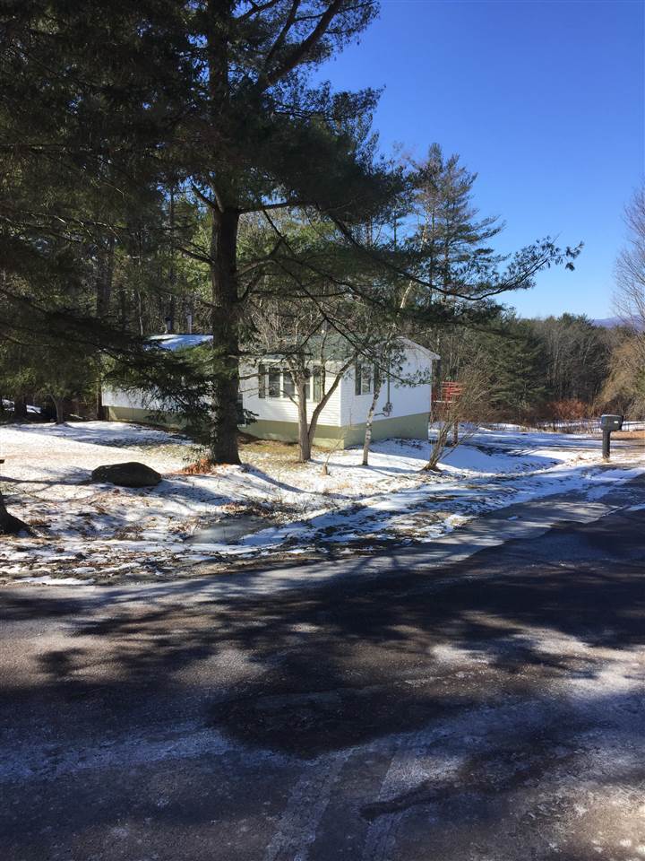 25 Spring Hollow Lane Barre, VT 05641 - Photo 2 of 31 Gallery Image 2