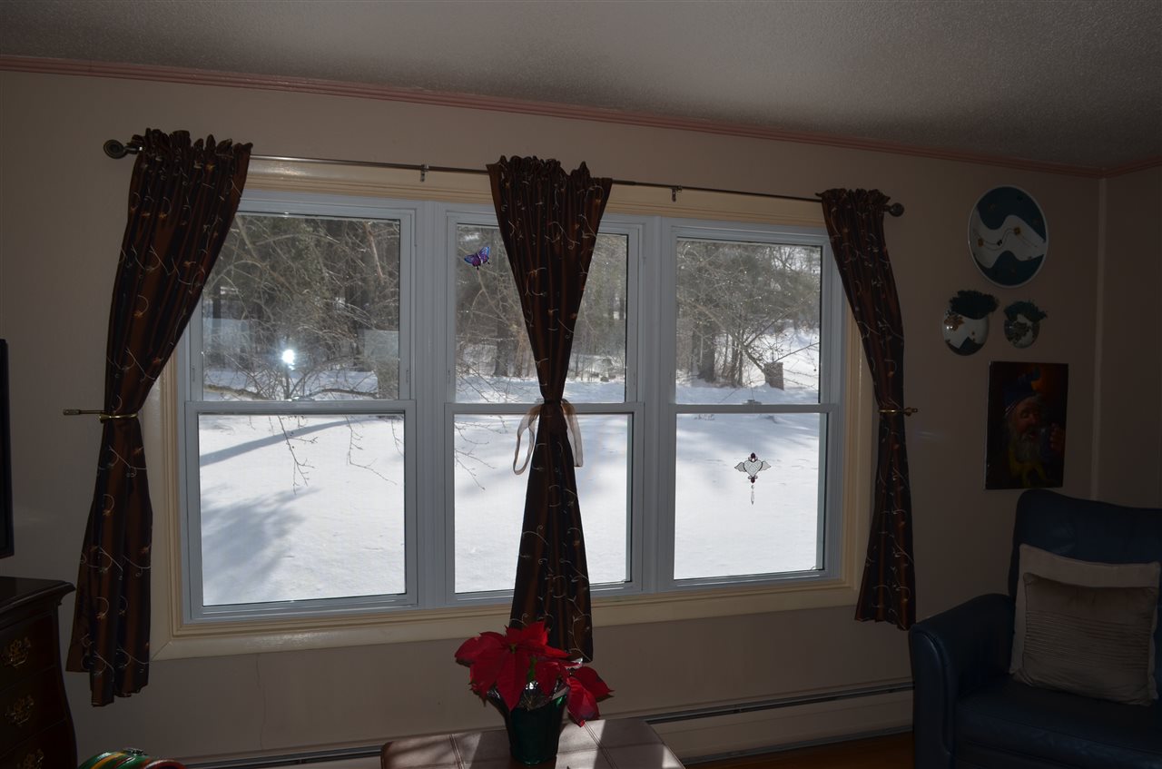 25 Spring Hollow Lane Barre, VT 05641 - Photo 11 of 31 Gallery Image 11