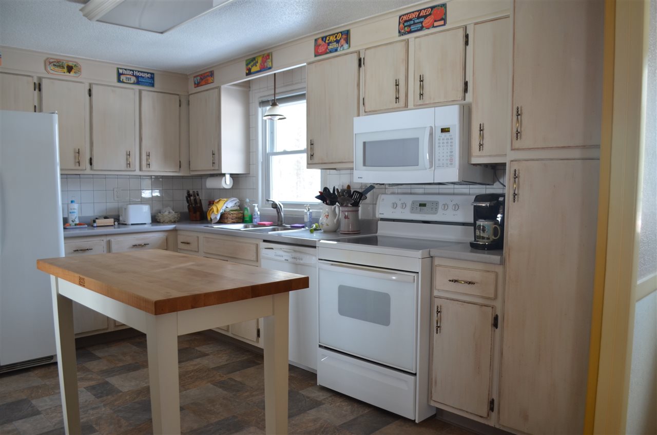 25 Spring Hollow Lane Barre, VT 05641 - Photo 12 of 31 Gallery Image 12