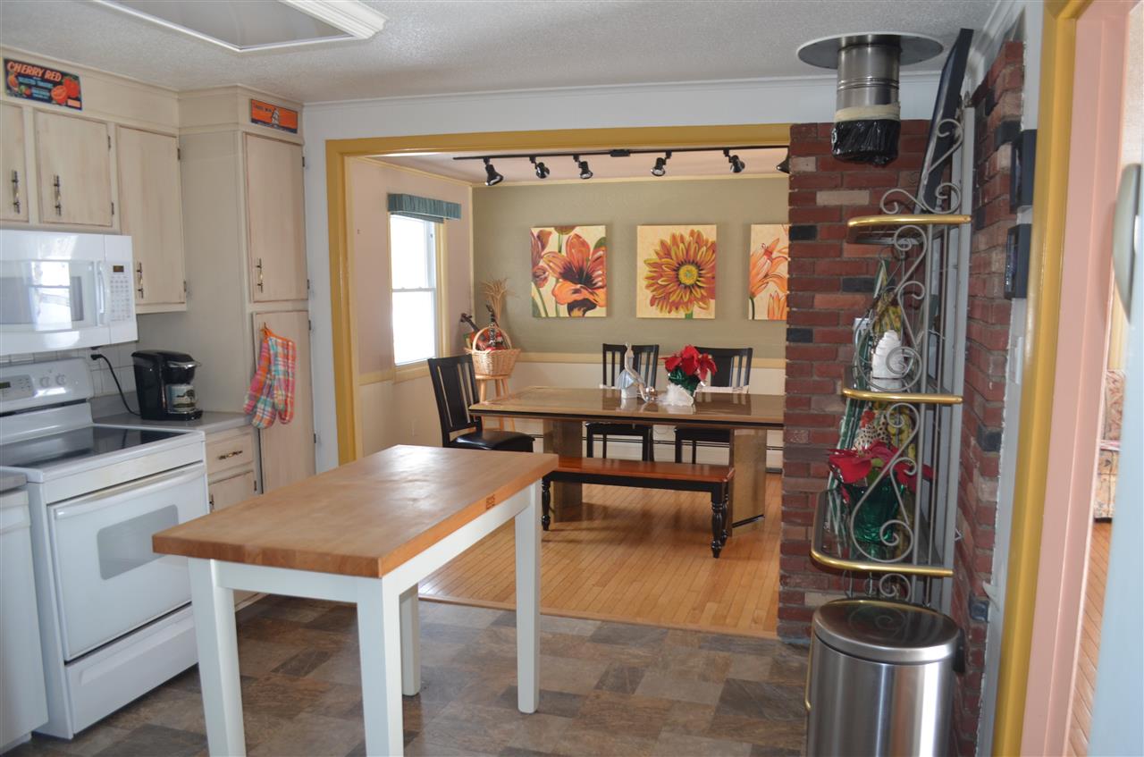 25 Spring Hollow Lane Barre, VT 05641 - Photo 13 of 31 Gallery Image 13