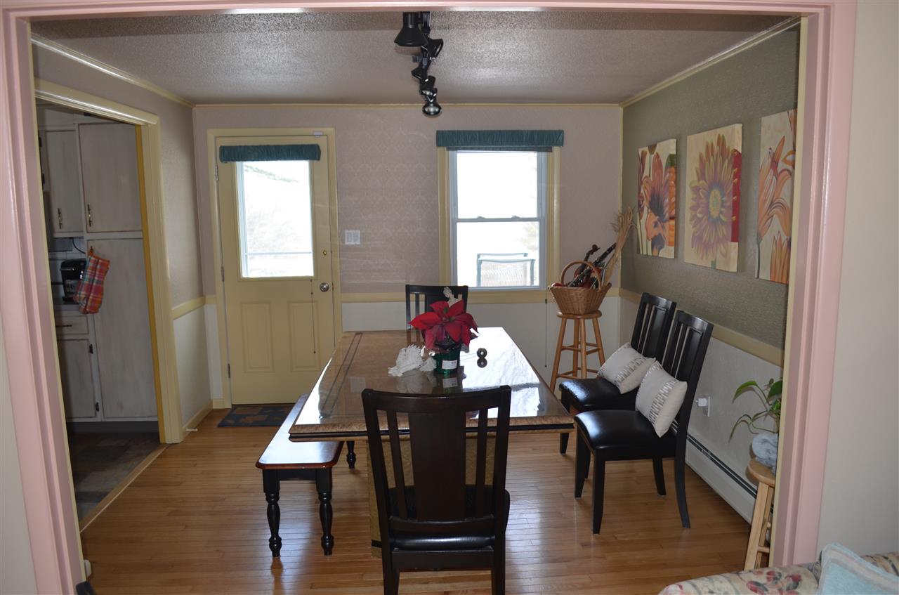 25 Spring Hollow Lane Barre, VT 05641 - Photo 14 of 31 Gallery Image 14