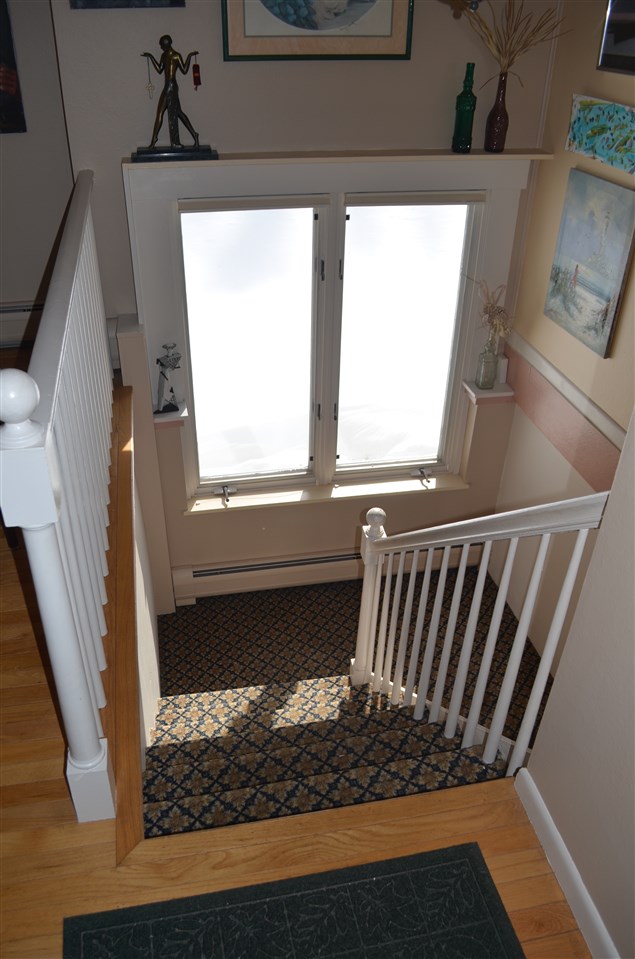 25 Spring Hollow Lane Barre, VT 05641 - Photo 15 of 31 Gallery Image 15