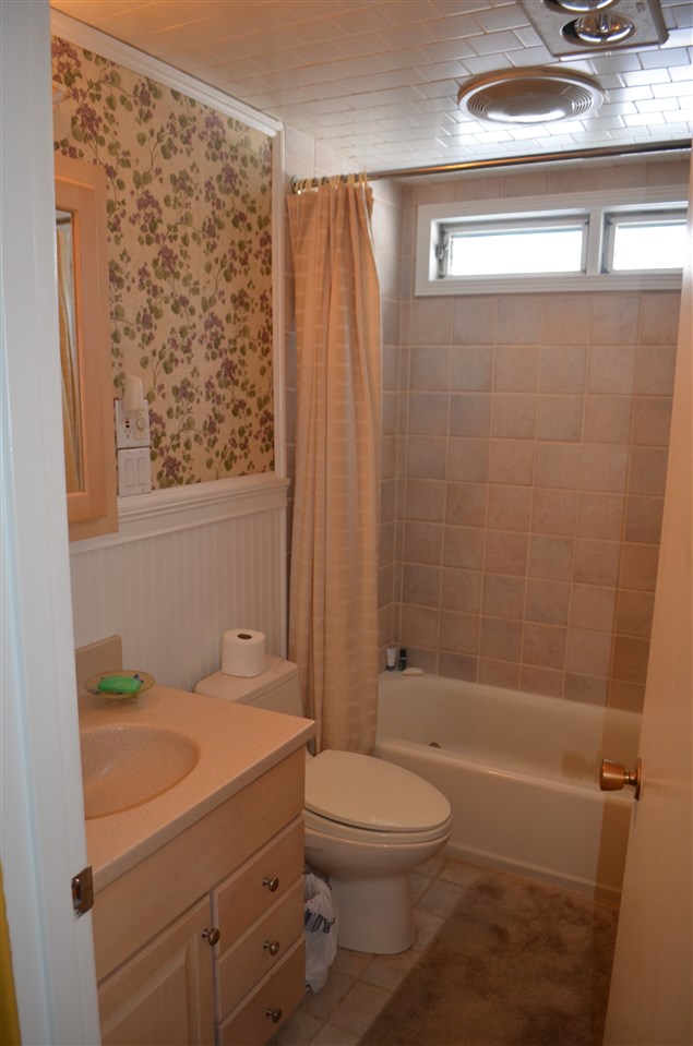 25 Spring Hollow Lane Barre, VT 05641 - Photo 16 of 31 Gallery Image 16