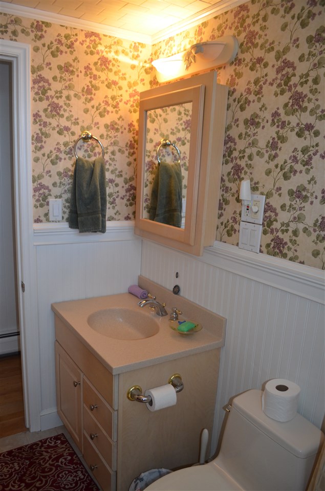 25 Spring Hollow Lane Barre, VT 05641 - Photo 17 of 31 Gallery Image 17