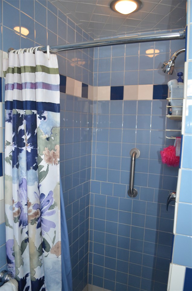25 Spring Hollow Lane Barre, VT 05641 - Photo 18 of 31 Gallery Image 18