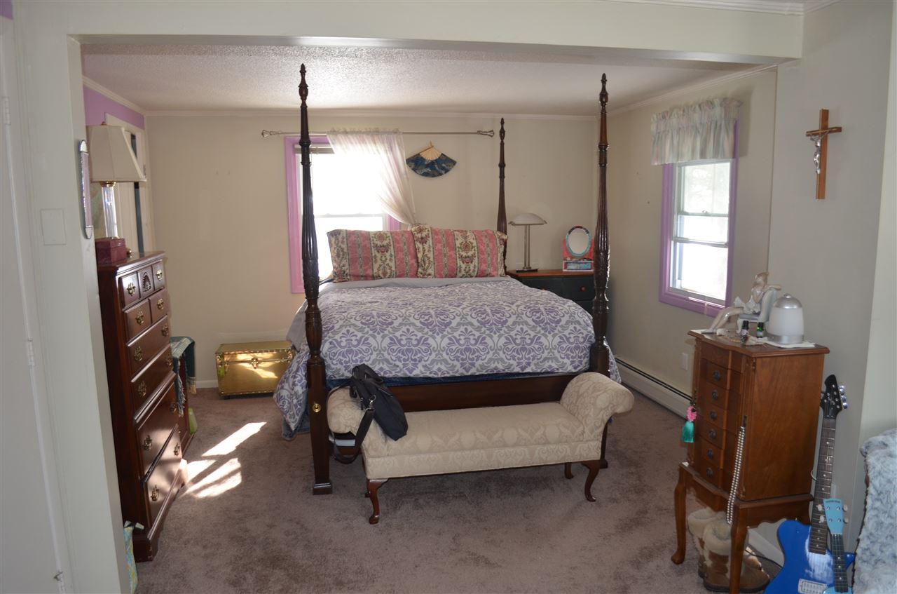 25 Spring Hollow Lane Barre, VT 05641 - Photo 19 of 31 Gallery Image 19