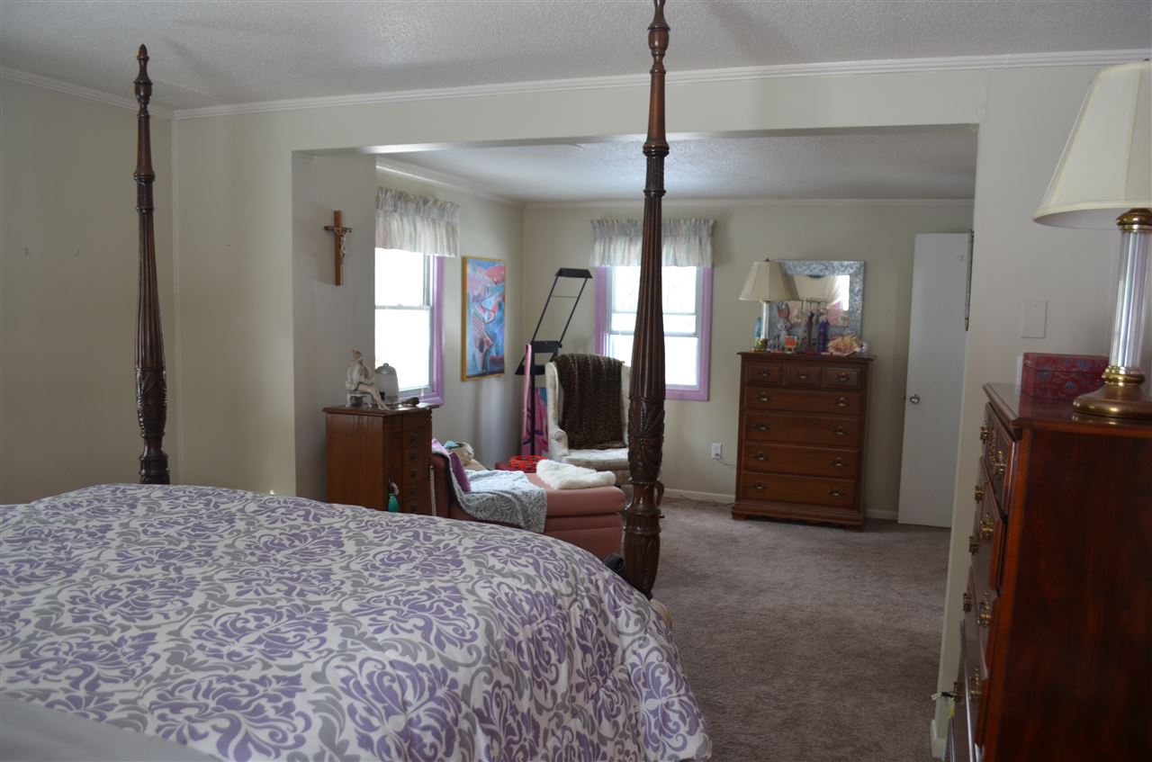 25 Spring Hollow Lane Barre, VT 05641 - Photo 20 of 31 Gallery Image 20