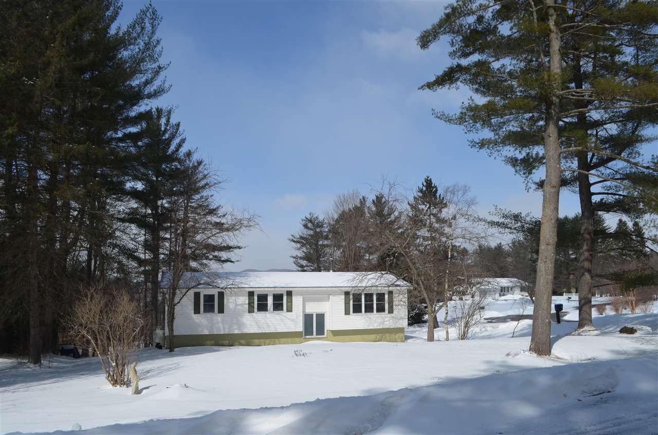 25 Spring Hollow Lane Barre, VT 05641 - Photo 3 of 31 Gallery Image 3