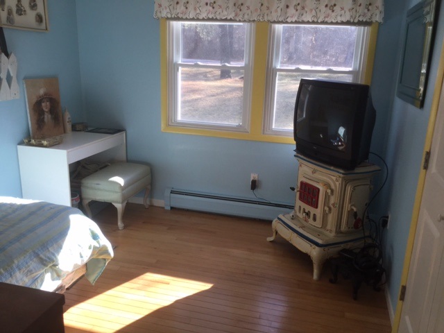 25 Spring Hollow Lane Barre, VT 05641 - Photo 21 of 31 Gallery Image 21