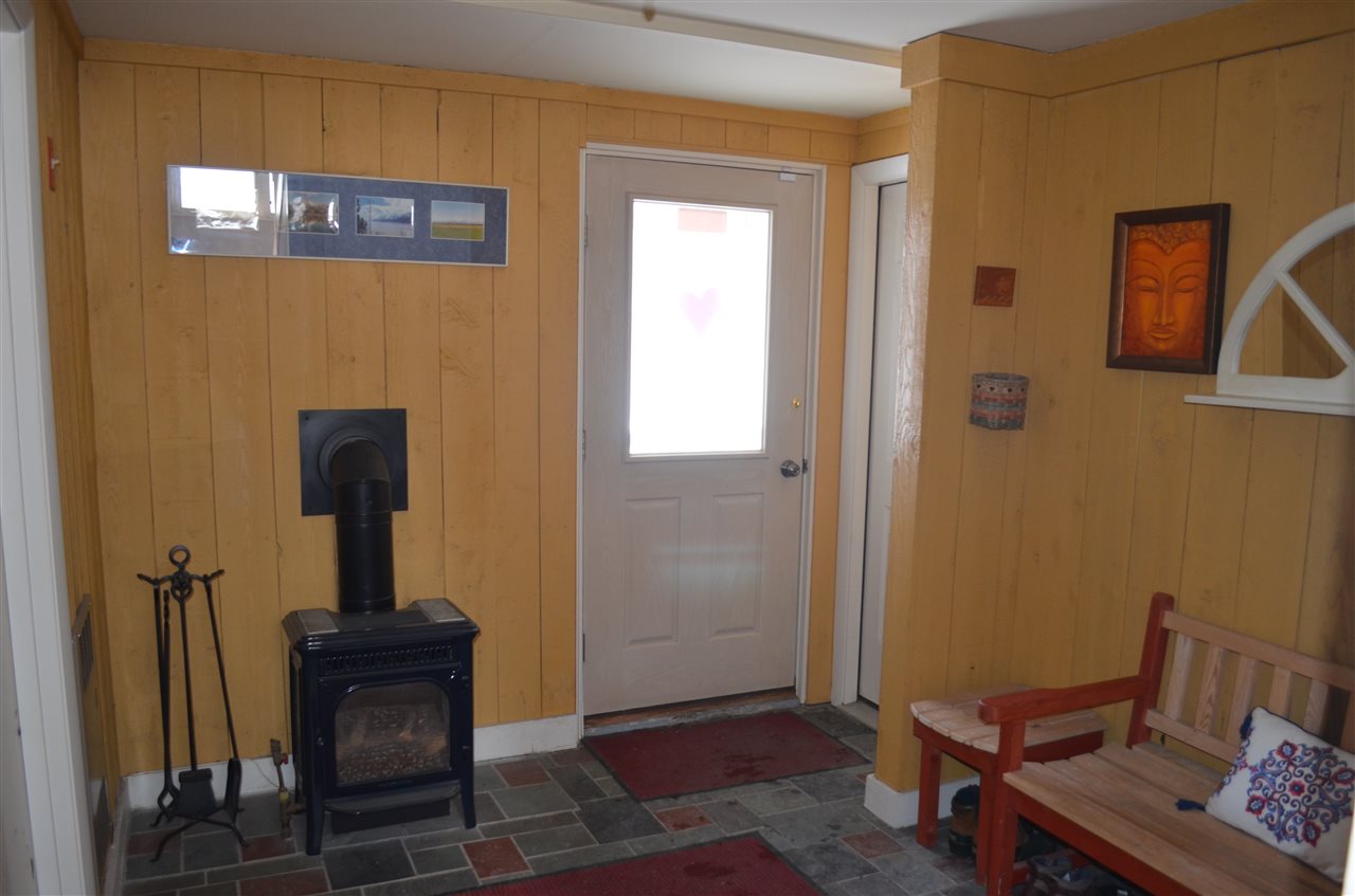 25 Spring Hollow Lane Barre, VT 05641 - Photo 22 of 31 Gallery Image 22