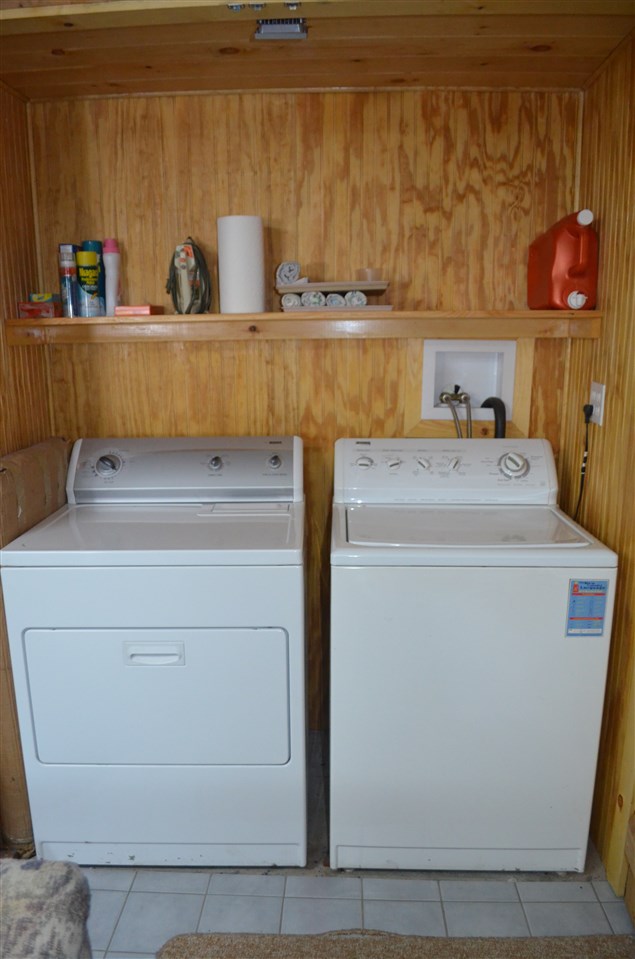 25 Spring Hollow Lane Barre, VT 05641 - Photo 26 of 31 Gallery Image 26