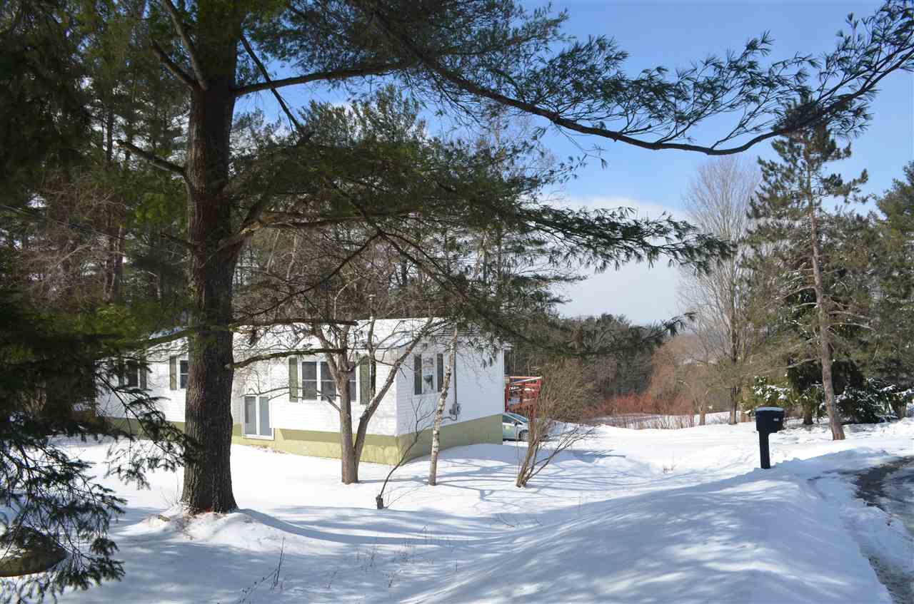 25 Spring Hollow Lane Barre, VT 05641 - Photo 29 of 31 Gallery Image 29