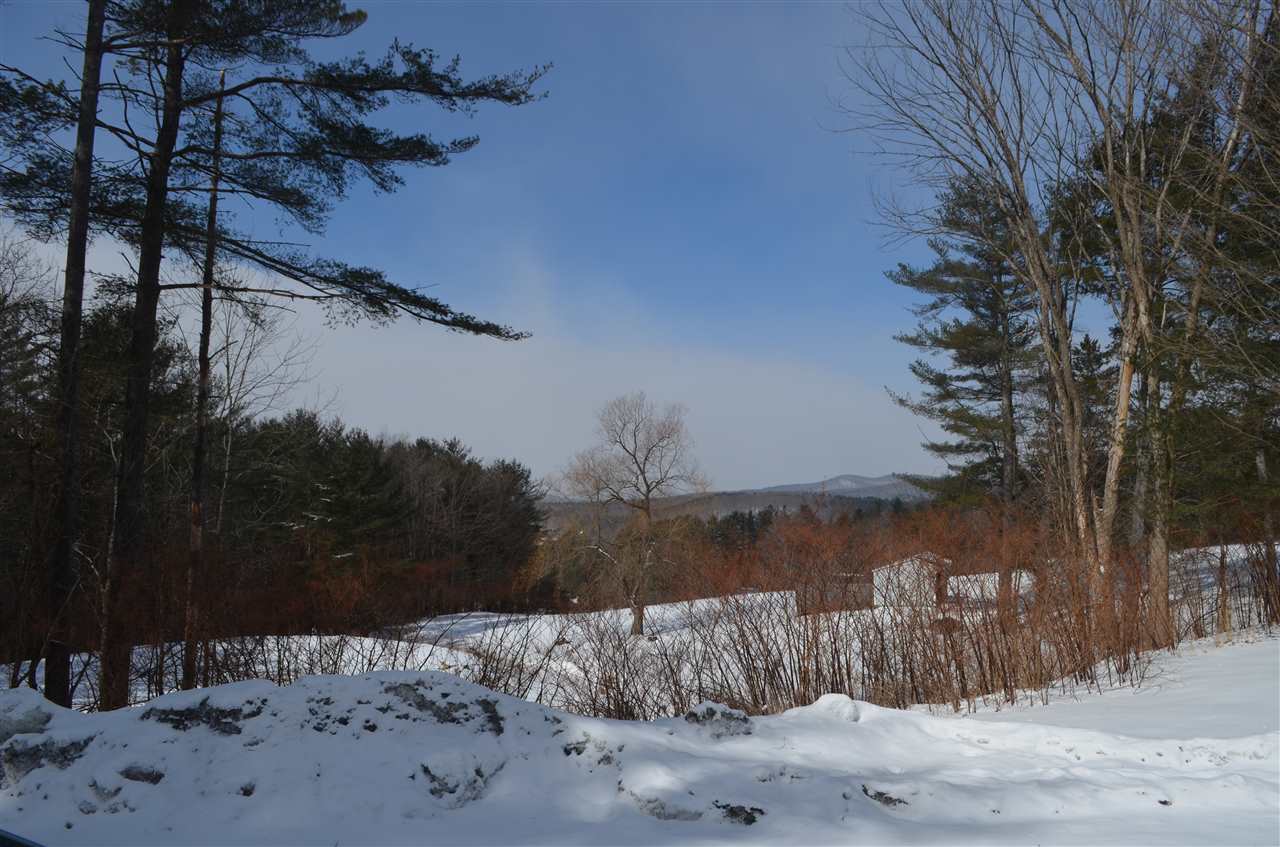 25 Spring Hollow Lane Barre, VT 05641 - Photo 30 of 31 Gallery Image 30