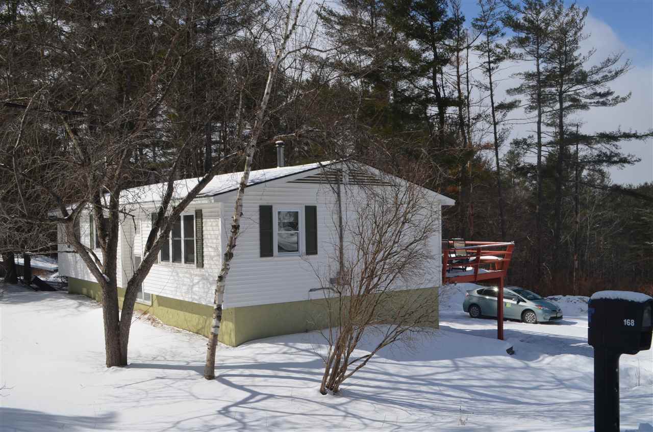 25 Spring Hollow Lane Barre, VT 05641 - Photo 4 of 31 Gallery Image 4