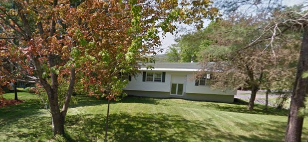 25 Spring Hollow Lane Barre, VT 05641 - Photo 5 of 31 Gallery Image 5