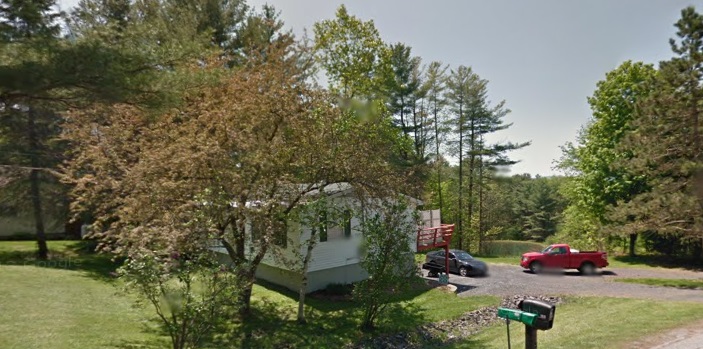 25 Spring Hollow Lane Barre, VT 05641 - Photo 7 of 31 Gallery Image 7