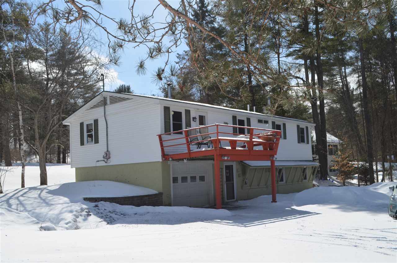 25 Spring Hollow Lane Barre, VT 05641 - Photo 8 of 31 Gallery Image 8